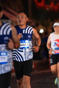 BIB: 
                            <button type="button" onclick="openModal(24329931)" class="btn btn-primary btn-sm float-right btn-popup" data-toggle="modal" data-target=".modal-high-quality">
                        <i class="fas fa-shopping-cart"></i> Add to Cart
                    </button>
                                            <button type="button" onclick="isThisMe(24329931, true)" class="btn btn-success btn-sm float-right btn-popup btn-isme hidden" data-toggle="tooltip" data-placement="bottom" title="นี่คือรูปของคุณใช่ไหม คลิกที่นี่เพื่อเอาเข้าอัลบั้ม">
                        <i class="fas fa-plus"></i> Add to album
                    </button>
                    <button type="button" onclick="isThisMe(24329931, false)" class="btn btn-warning btn-sm float-right btn-popup btn-isnotme hidden">
                        <i class="fas fa-ban"></i> Remove from album
                    </button>